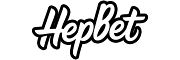 HEPBET Sorunsuz Giriş Adresi